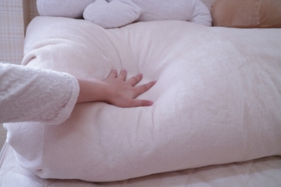 株式会社小松リネンサプライ